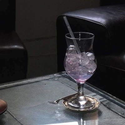 兽设天空场景设计兽圈社群